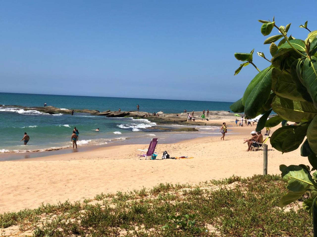 Royal Macae Palace Hotel Kültér fotó